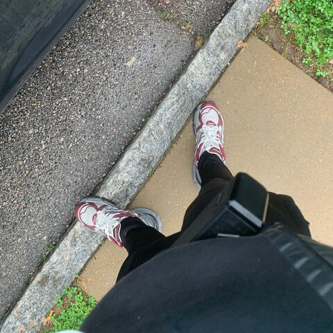 Getback freestyle (feat fgjayjay)