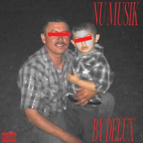 NU MUSIK