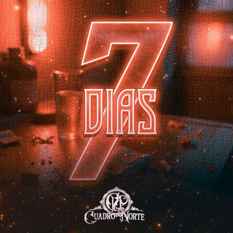 7 Dias