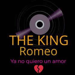 No necesito amor