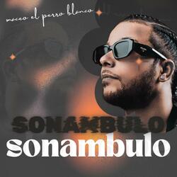 sonambulo (mambo version)