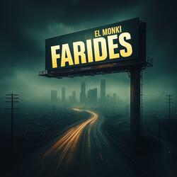 FARIDES