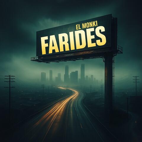 FARIDES