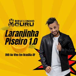Laranjinha (Versão Piseiro )