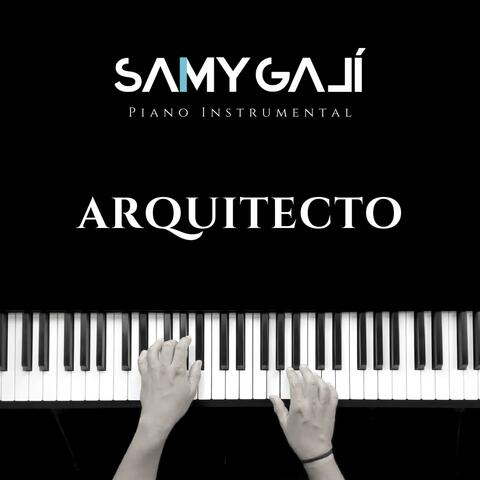 Arquitecto (Piano Instrumental)