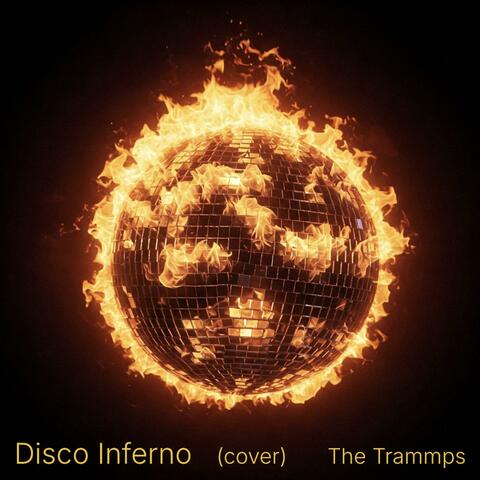 Disco Inferno