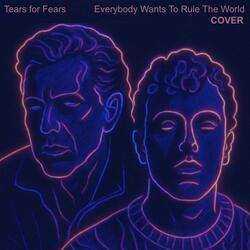 Everybody Wants to Rule the World