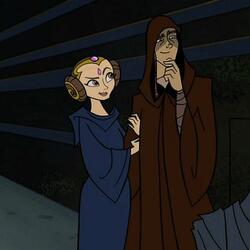 Familiar