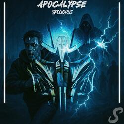 Apocalypse