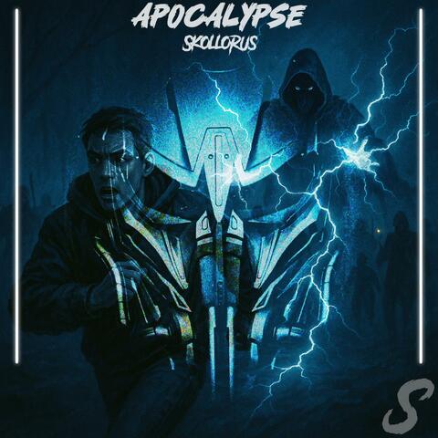 Apocalypse