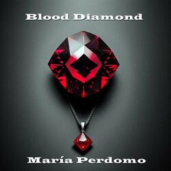 BLOOD DIAMOND