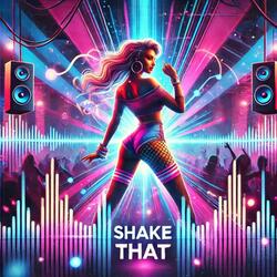 Shake That