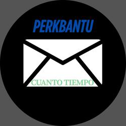 Cuanto Tiempo