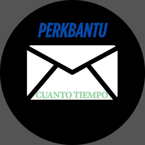 Cuanto Tiempo