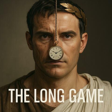 The Long Game