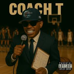 Coach T