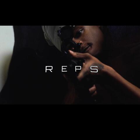 Reps