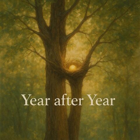 Year after Year