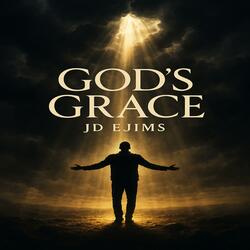 God’s Grace
