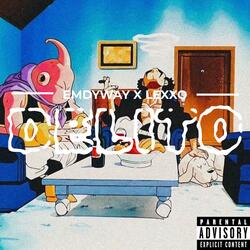 DELITO (feat. LexxoLv)