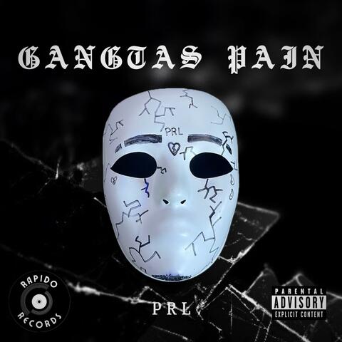 Gangstas pain