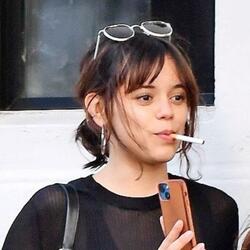 i needa jenna ortega