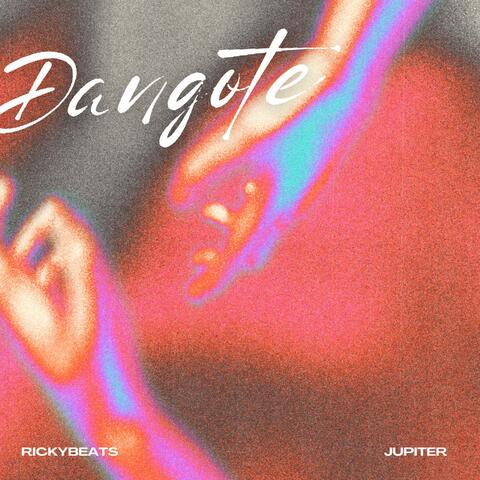 Dangote