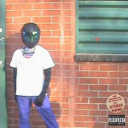 Xylo Man