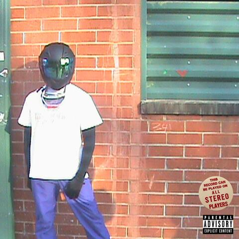 Xylo Man