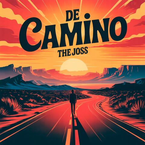 De camino