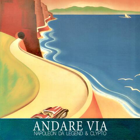 Andare Via