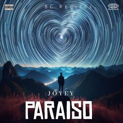 PARAISO