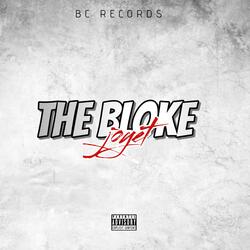 THE BLOKE