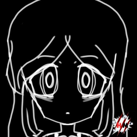 YOUNG GIRL A (PT-BR)