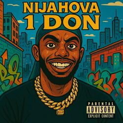 1 DON