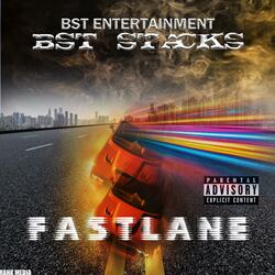 FAST LANE