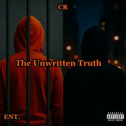 Patron Nights (feat. N.Rock)