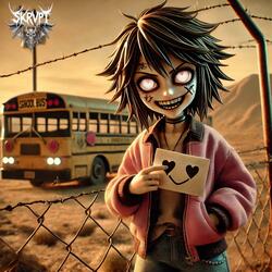 MS13 IS MY LOVE LANGUAGE (MARYLΛND MΛN STOLE MΨ HΞΛRT....ΛND MΨ CΛR)