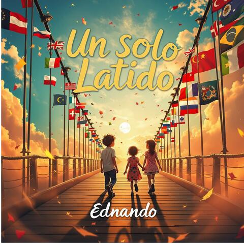Un solo Latido