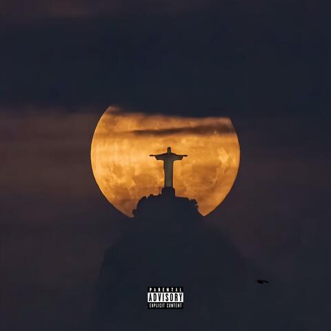 LUNA BALA FUNK