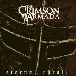 Eternal Thrall (feat. Devin Swank & Sanguisugabogg)