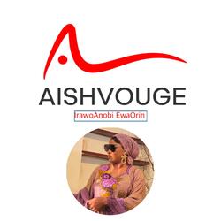 AISHVOUGE BARIKA DE SALLAH