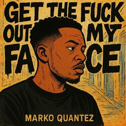 Out My Face
