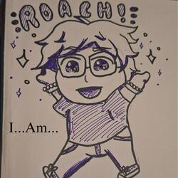 I...Am... (Single Version)
