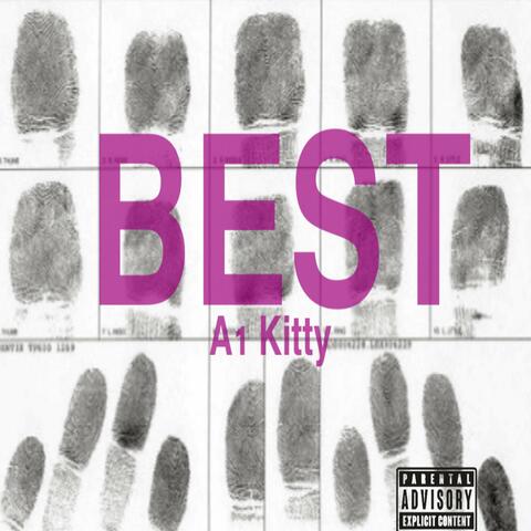 BEST