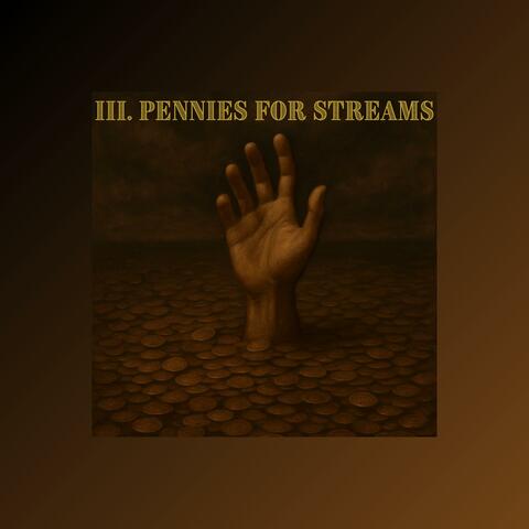 Pennies for Streams