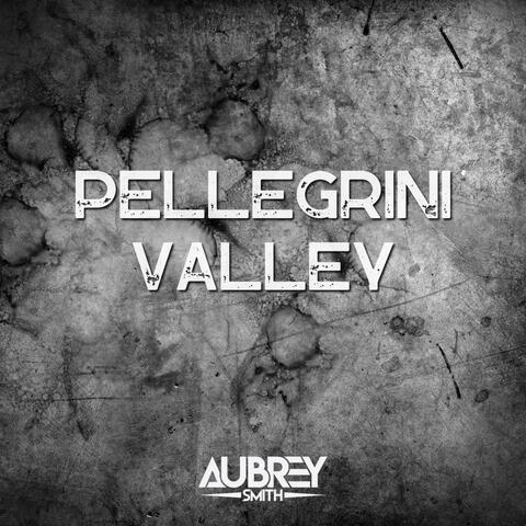 Pellegrini Valley