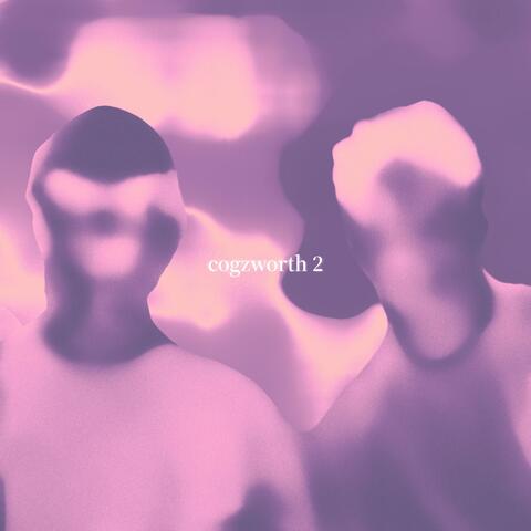 Cogzworth 2
