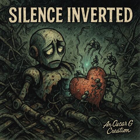Silence Inverted