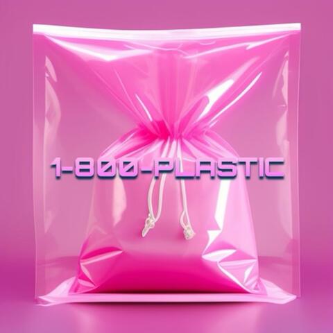 1-800-Plastic